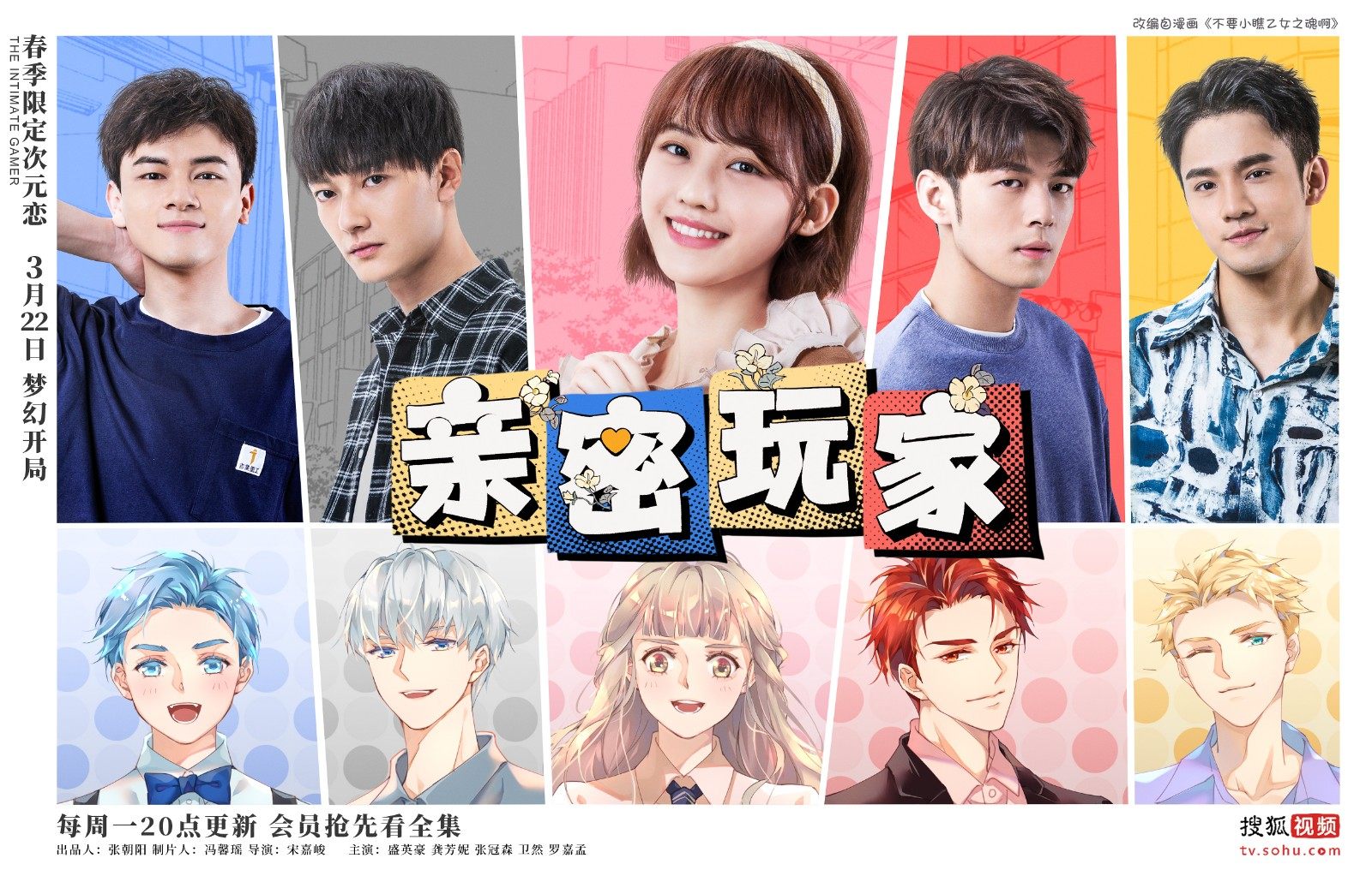 郑州日报郑州日报郑州观察郑报融媒