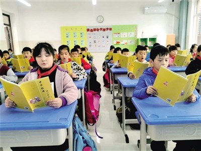 郑州日报郑州日报郑州观察郑报融媒