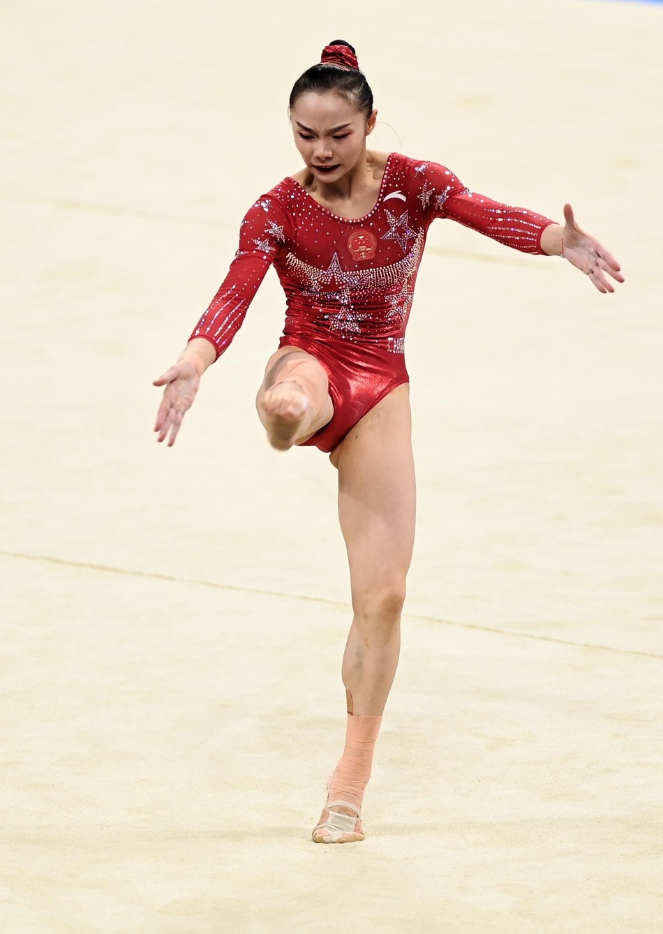 郑州日报郑州日报郑州观察郑报融媒