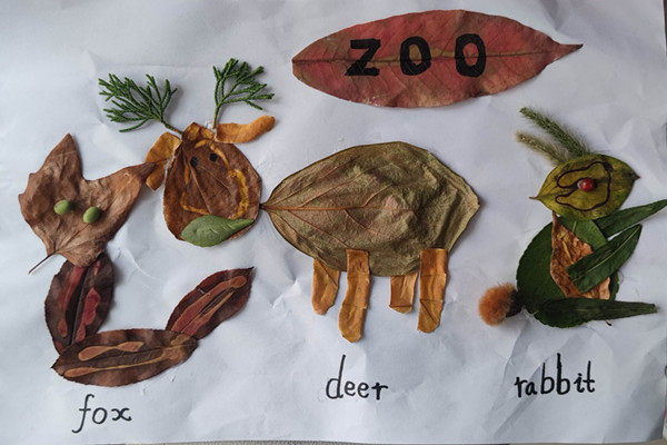 郑州日报郑州日报郑州观察郑报融媒
